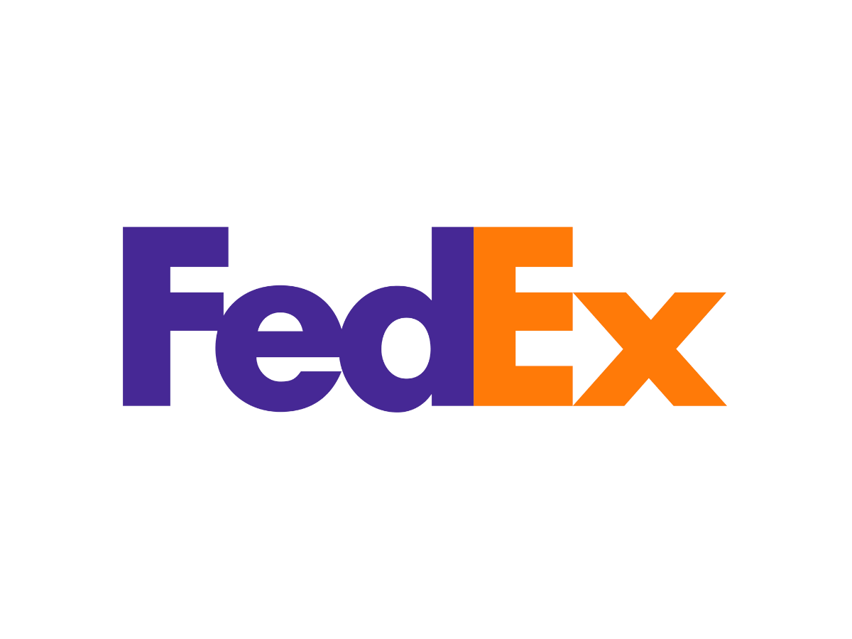 FedEx