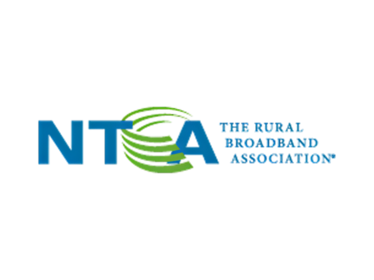 NTCA